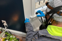 Termite-Control-PG-MD